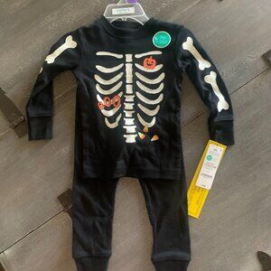 BABY HALLOWEEN COSTUME